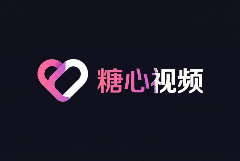 男同电影视频